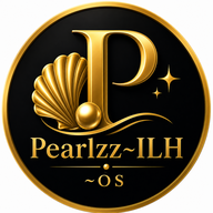 ILH OS logo