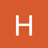 Happy Horse AI logo