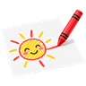 PencilDays logo