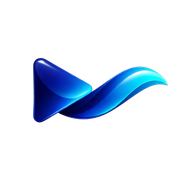 Wan 2.7 AI logo