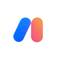 BG Remove Pro logo