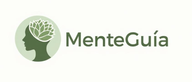Free Wellness Test (Spanish) logo