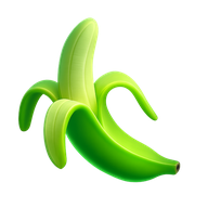 Nano Banana Pro logo