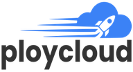 CloudPloy logo