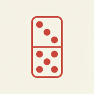 pips game logo