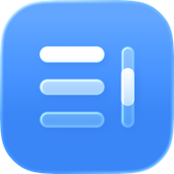 GlidePage logo