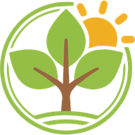 OutdoorBrite logo