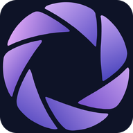 GuestReel logo