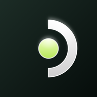 Zensei logo
