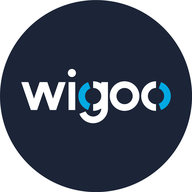 Wigoo logo