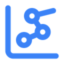 Realtime Blue logo