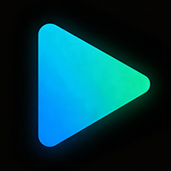 Seedance2.0 logo