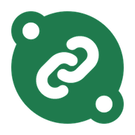 ThePayLinks logo