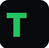 Google TurboQuant Explained — Algorithm, Benchmarks & Tools logo
