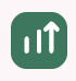 halalbid.lol logo