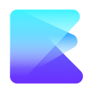 Ezier AI logo