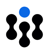 InstaGet | People Search Engine logo