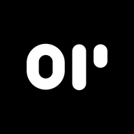OpenPanel logo