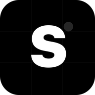 SEETO AI logo