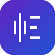 TextifyALL logo