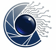 ki-bewerbungsfoto logo