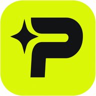 photogenerator logo