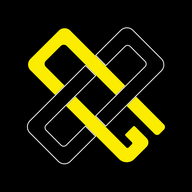 JustOG logo