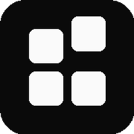 stylegpt logo
