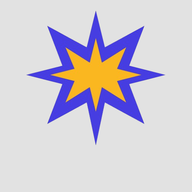 PhotoEditorAI logo