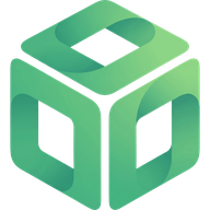 IMAGE TO STL logo