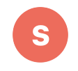 ShipItBuddy logo