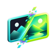 Image To Image logo