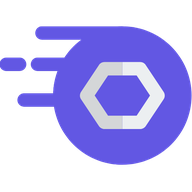 Discord Timestamp Generator logo