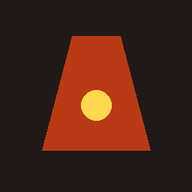 The Companion Lab logo