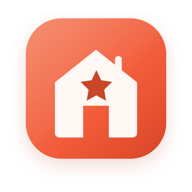 AI Design House logo