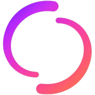 Opusly logo