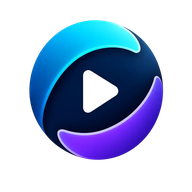 Gemini Omni AI Video Generator logo