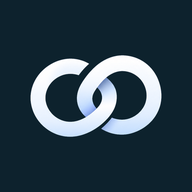 XPacts logo