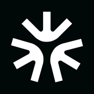Consil AI logo