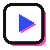 AI Face Swap Video logo