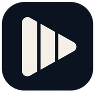 YouTube Timestamp Generator logo