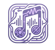 aimusicmaker logo