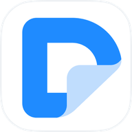 Diagrimo logo