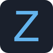 Z-Image Base logo