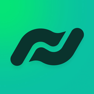 FineVoice Text to Speech logo