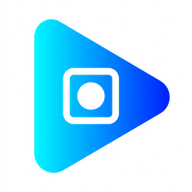 Reference to Video logo