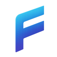 FasadPro - AI-Powered Facade Design & Home Exterior Visualization Tool. logo