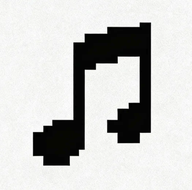 AI Cover Song logo