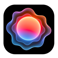 Screenify Studio logo