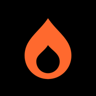 LaunchGrill logo
